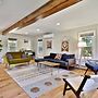 The Family Retreat At Bomoseen 4 Bedroom Home