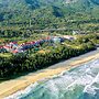 Holiday Inn Hainan Xiangshui Bay by IHG