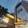 Hotel Prasang