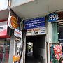 HoLo Ham Nghi SaiGon - Serviced HomeStay