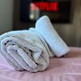 Tulip Hotel Harwich