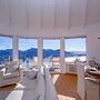 The Perfect View Loft