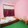 hotel khana 100