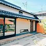 Cocon Setouchi