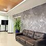 Estela's Hotel and Event Center