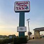 Spanish Trails Inn
