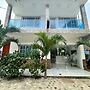 Buritaca House
