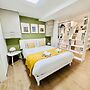 Cosy Studio in city center
