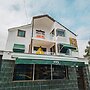Hotel Velero Sur