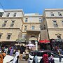 Dar Al-Ezz Hotel - Bethlehem