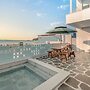 Pohang Imgok601dokchae Oceanview Pension