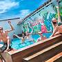 Travelero Hostel ans Tours