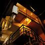 Eden Homestay Alleppey