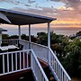Bay Vista Cottage by the BnB Collection
