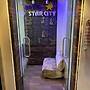 Hotel Star City