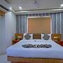 Hotel Limra Surat