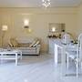 Leandro's House
