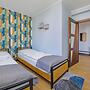 Apartament Sun & Snow Niska 10