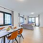 Boutique Family Suite