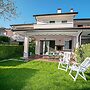 Casa Prais With Pool