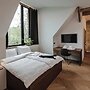 Lukas Kapeller Hotel und Restaurant
