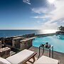 Villa Luna by Myvillacollection