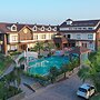 LA CASA. CLUB & RESORT