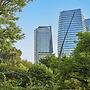 W Sao Paulo