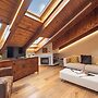 Appartamento 3 Camere Letto Courmayeur
