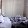 Ponchielli 8 Vintage Flat