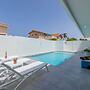 Boca Catalina 4 4 Private Pool Incredible Location
