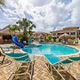 NEW 2BR 2BA Gated Community w Pool Palm Beach