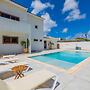 Buddha House 5 5 Palapa Suite Pool in Palm Beach