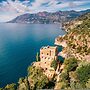 Villa Fortino by Myvillacollection
