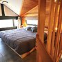 Güer Aike Tiny Houses