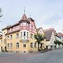 Gasthaus zur Traube