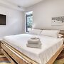 202 Verbier Building 13