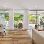 Coastal Charm A by Madeira Sun Travel