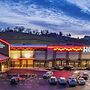 Rain Rock Casino Resort Hotel