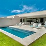Complete Villas Barbaos