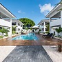 Apartments Jan thiel  Curacao