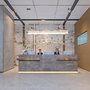 Foshan Sanshui Platinum Century