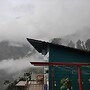 Aikyam Cottages and Camps