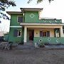 Villa Rinaldo