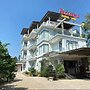 Panaroma Hotel - Vong Canh Villa
