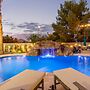 The Grand Saguaro Amazing Gilbert Home