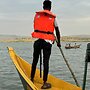 King Fischer's Resort Bukaya