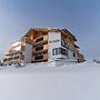 Waldrand Apartments