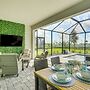 Luxe Venice Gem w/ Outdoor Pool & Hot Tub