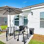 Brand-new Savannah Area Home 15 Mi to Dtwn!